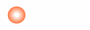 ledvance-logo