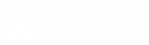 salgrom_logo_white